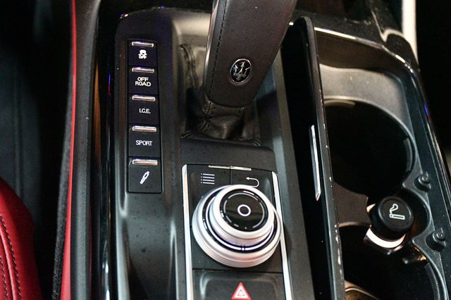 2020 Maserati Levante GranSport 3.0L - 22886406 - 65