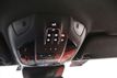 2020 Maserati Levante GranSport 3.0L - 22886406 - 67