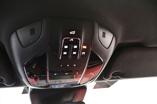2020 Maserati Levante GranSport 3.0L - 22886406 - 67