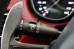 2020 Maserati Levante GranSport 3.0L - 22886406 - 68