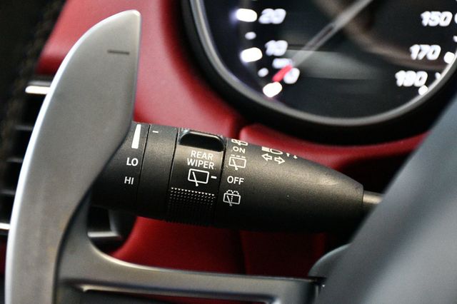 2020 Maserati Levante GranSport 3.0L - 22886406 - 68