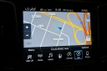 2020 Maserati Levante GranSport 3.0L - 22886406 - 6