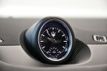 2020 Maserati Levante GranSport 3.0L - 22886406 - 69