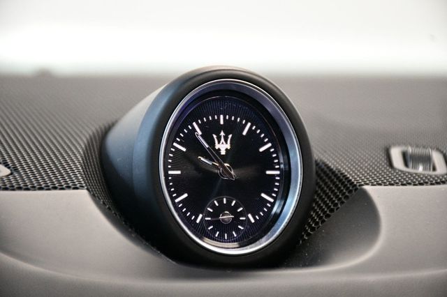 2020 Maserati Levante GranSport 3.0L - 22886406 - 69