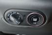 2020 Maserati Levante GranSport 3.0L - 22886406 - 70
