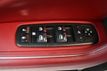 2020 Maserati Levante GranSport 3.0L - 22886406 - 71