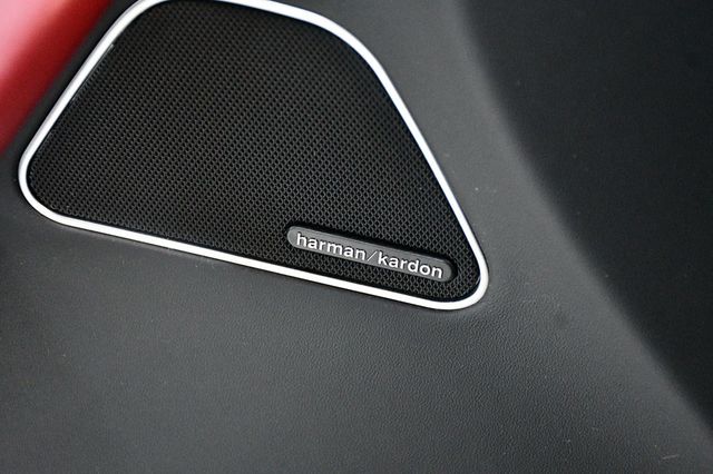2020 Maserati Levante GranSport 3.0L - 22886406 - 72