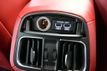 2020 Maserati Levante GranSport 3.0L - 22886406 - 73