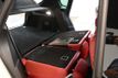 2020 Maserati Levante GranSport 3.0L - 22886406 - 74