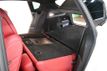2020 Maserati Levante GranSport 3.0L - 22886406 - 75