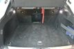 2020 Maserati Levante GranSport 3.0L - 22886406 - 76
