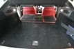 2020 Maserati Levante GranSport 3.0L - 22886406 - 77