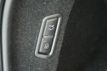 2020 Maserati Levante GranSport 3.0L - 22886406 - 78