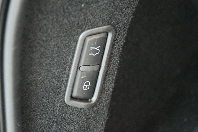 2020 Maserati Levante GranSport 3.0L - 22886406 - 78