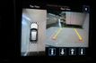 2020 Maserati Levante GranSport 3.0L - 22886406 - 7