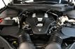 2020 Maserati Levante GranSport 3.0L - 22886406 - 79