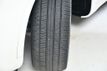 2020 Maserati Levante GranSport 3.0L - 22886406 - 80