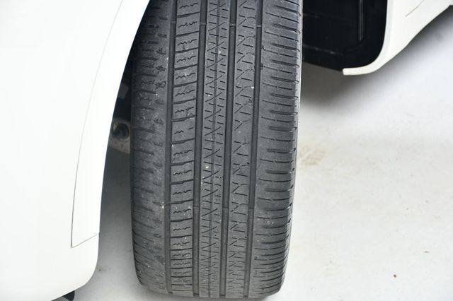 2020 Maserati Levante GranSport 3.0L - 22886406 - 80