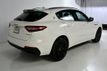2020 Maserati Levante GranSport 3.0L - 22886406 - 8