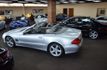 2020 Maserati Levante GranSport 3.0L - 22886406 - 89