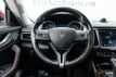 2020 Maserati Levante S GranLusso 3.0L - 22491174 - 16