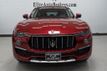 2020 Maserati Levante S GranLusso 3.0L - 22491174 - 2