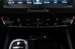 2020 Maserati Levante S GranLusso 3.0L - 22491174 - 29