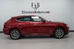 2020 Maserati Levante S GranLusso 3.0L - 22491174 - 3