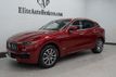 2020 Maserati Levante S GranLusso 3.0L - 22491174 - 39