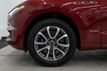 2020 Maserati Levante S GranLusso 3.0L - 22491174 - 40