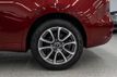 2020 Maserati Levante S GranLusso 3.0L - 22491174 - 41