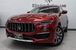 2020 Maserati Levante S GranLusso 3.0L - 22491174 - 58