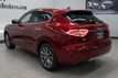 2020 Maserati Levante S GranLusso 3.0L - 22491174 - 5