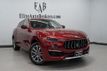 2020 Maserati Levante S GranLusso 3.0L - 22491174 - 59