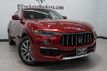 2020 Maserati Levante S GranLusso 3.0L - 22491174 - 6