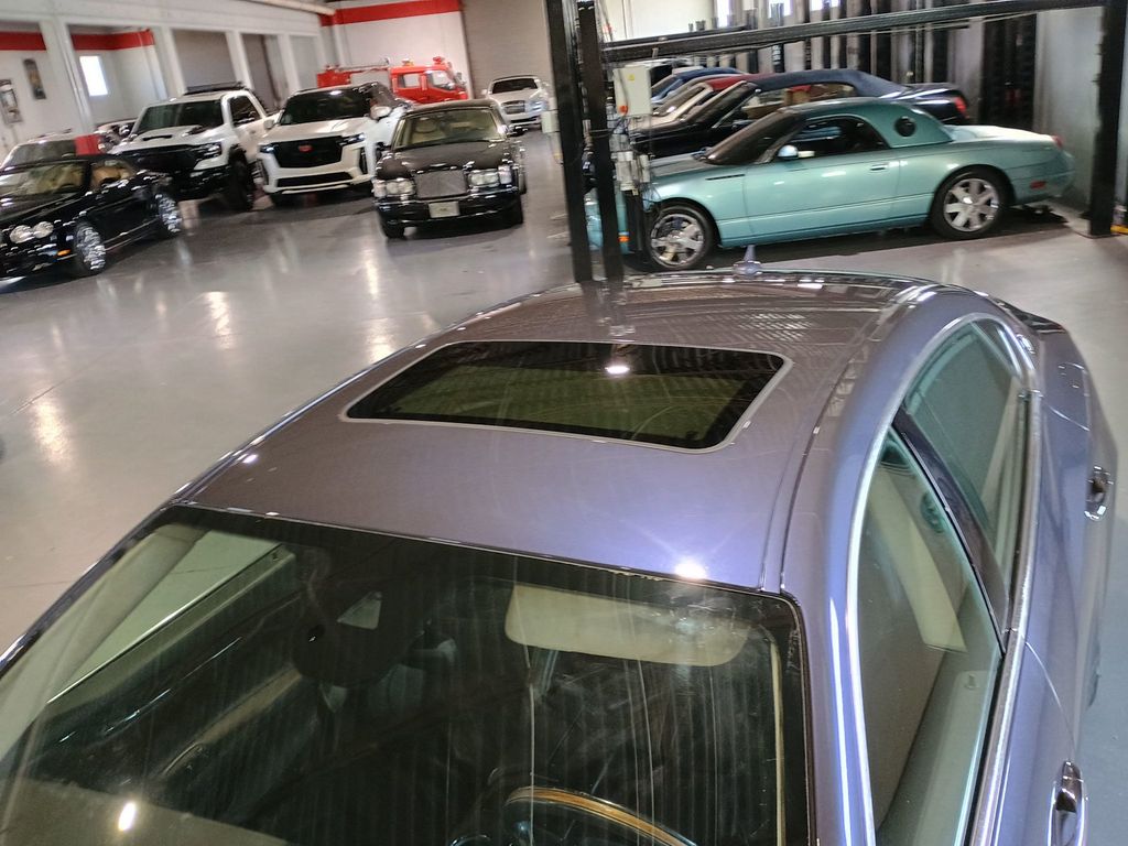 2020 Maserati Quattroporte S Q4 GranLusso 3.0L 1 Owner Clean Carfax - 22998616 - 10