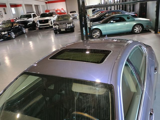 2020 Maserati Quattroporte S Q4 GranLusso 3.0L 1 Owner Clean Carfax - 22998616 - 10