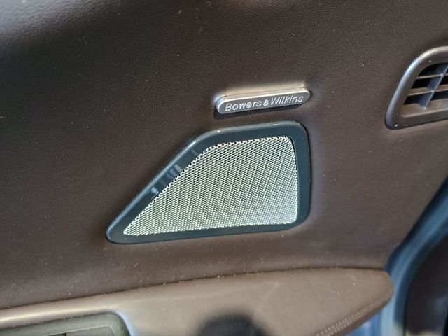 2020 Maserati Quattroporte S Q4 GranLusso 3.0L 1 Owner Clean Carfax - 22998616 - 12