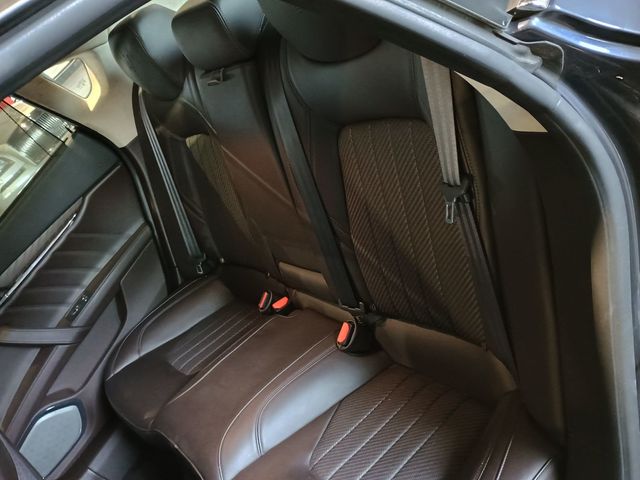 2020 Maserati Quattroporte S Q4 GranLusso 3.0L 1 Owner Clean Carfax - 22998616 - 27