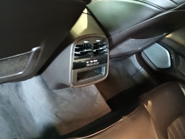 2020 Maserati Quattroporte S Q4 GranLusso 3.0L 1 Owner Clean Carfax - 22998616 - 28