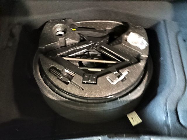 2020 Maserati Quattroporte S Q4 GranLusso 3.0L 1 Owner Clean Carfax - 22998616 - 48