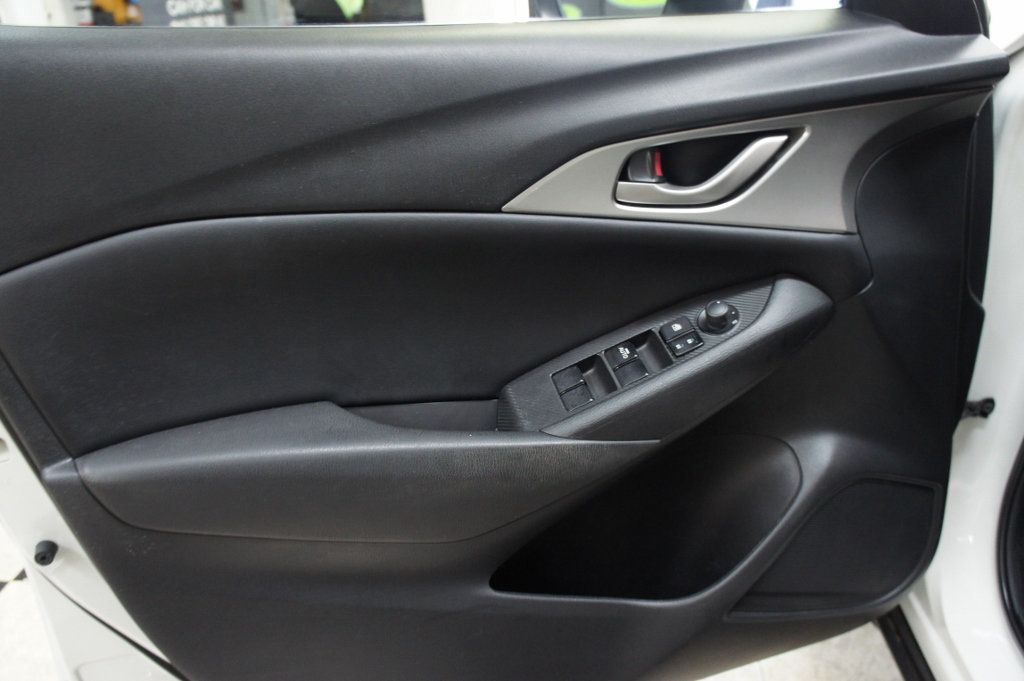 2020 Mazda CX-3 Low Mileage, Great Shape! - 22916833 - 21