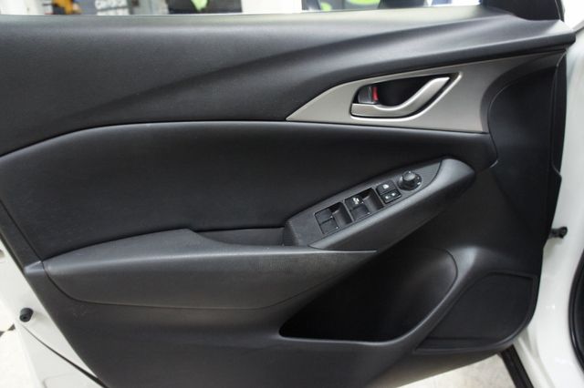 2020 Mazda CX-3 Low Mileage, Great Shape! - 22916833 - 21