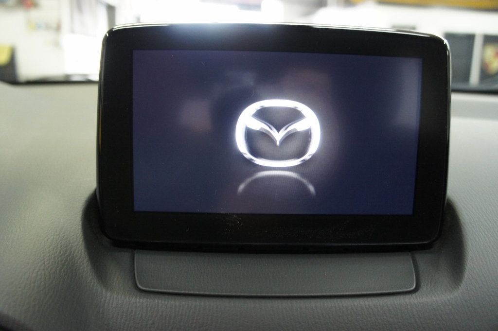 2020 Mazda CX-3 Low Mileage, Great Shape! - 22916833 - 22