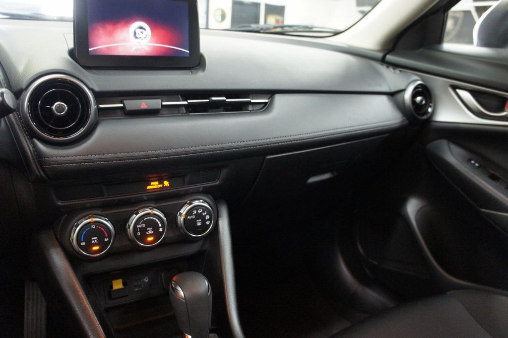 2020 Mazda CX-3 Low Mileage, Great Shape! - 22916833 - 23