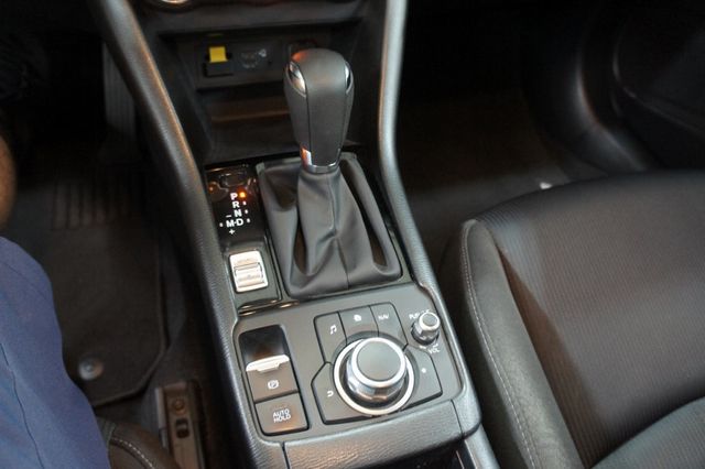2020 Mazda CX-3 Low Mileage, Great Shape! - 22916833 - 24