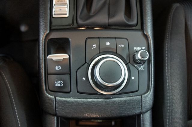 2020 Mazda CX-3 Low Mileage, Great Shape! - 22916833 - 25