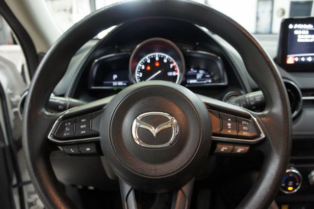 2020 Mazda CX-3 Low Mileage, Great Shape! - 22916833 - 26