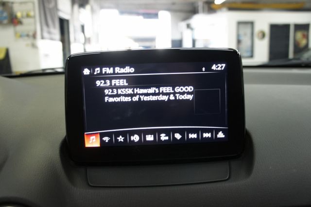 2020 Mazda CX-3 Low Mileage, Great Shape! - 22916833 - 28