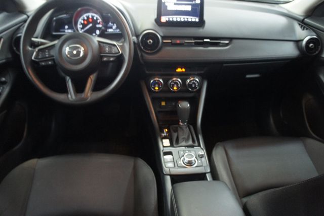 2020 Mazda CX-3 Low Mileage, Great Shape! - 22916833 - 31
